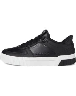 SKECHERS Jade-Put It In Neutral Hands Free Slip-Ins | Sneakers & Athletic Shoes 13 SKECHERS Jade-Put It In Neutral Hands Free Slip-Ins | Sneakers & Athletic Shoes -Shoe Vogue Shop 61Oat4ANrL. AC SR736920