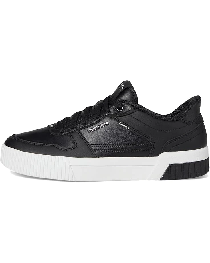 SKECHERS Jade-Put It In Neutral Hands Free Slip-Ins | Sneakers & Athletic Shoes 6 SKECHERS Jade-Put It In Neutral Hands Free Slip-Ins | Sneakers & Athletic Shoes - Image 4