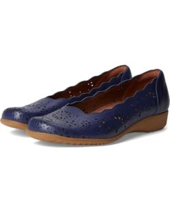 Cobb Hill Rory | Flats -Shoe Vogue Shop 61Ob1yuakNL. AC SR736920