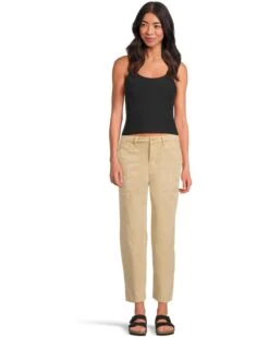 Prana Melrose Pants 12 Prana Melrose Pants -Shoe Vogue Shop 61ObtEp4zuL. AC SR736920
