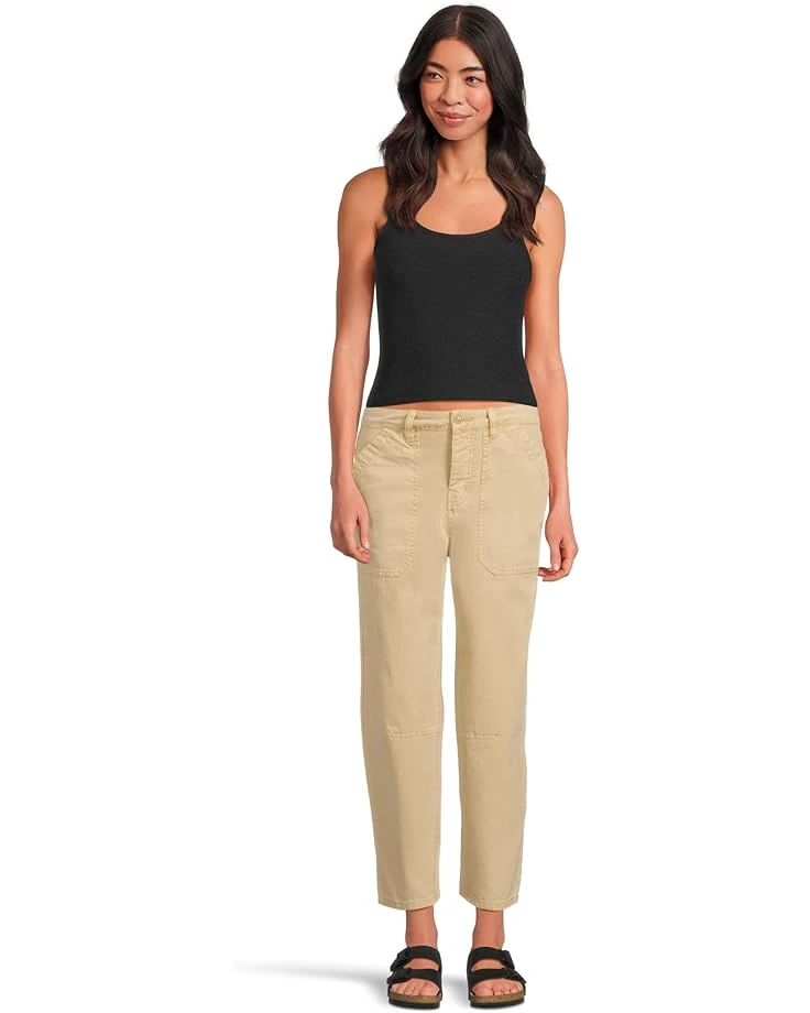 Prana Melrose Pants 7 Prana Melrose Pants - Image 5