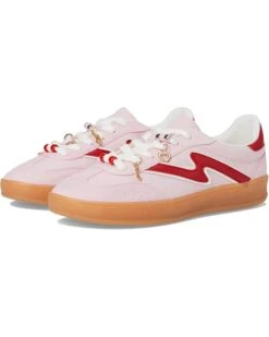 Madden Girl Giia | Sneakers & Athletic Shoes 43 Madden Girl Giia | Sneakers & Athletic Shoes -Shoe Vogue Shop 61Oc7fImbAL. AC SR736920
