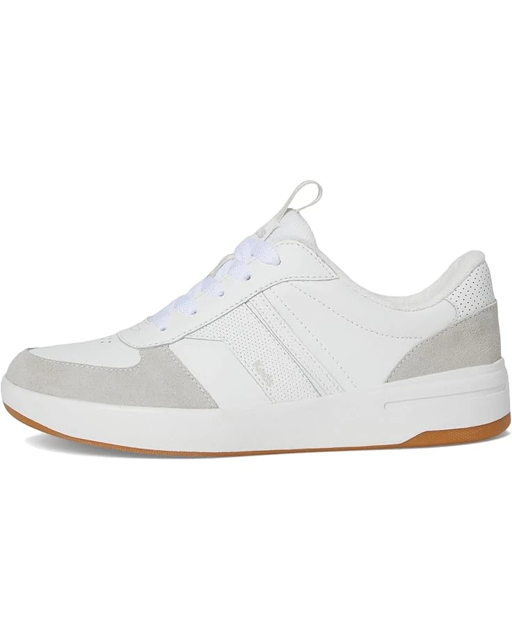Keds The Court II | Sneakers & Athletic Shoes 6 Keds The Court II | Sneakers & Athletic Shoes - Image 4