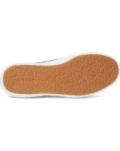 Superga 3041 Revolley Colorblock Platform | Sneakers & Athletic Shoes 11 Superga 3041 Revolley Colorblock Platform | Sneakers & Athletic Shoes -Shoe Vogue Shop 61OcryjPI5L. AC SR736920