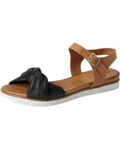 Spring Step Nihira | Sandals 19 Spring Step Nihira | Sandals -Shoe Vogue Shop 61Od JKkP8L. AC SR736920