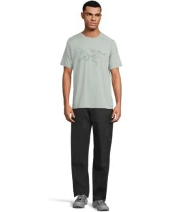 Prana Stretch Zion Carpenter Pants -Shoe Vogue Shop 61OdP4Y1lL. AC SR736920