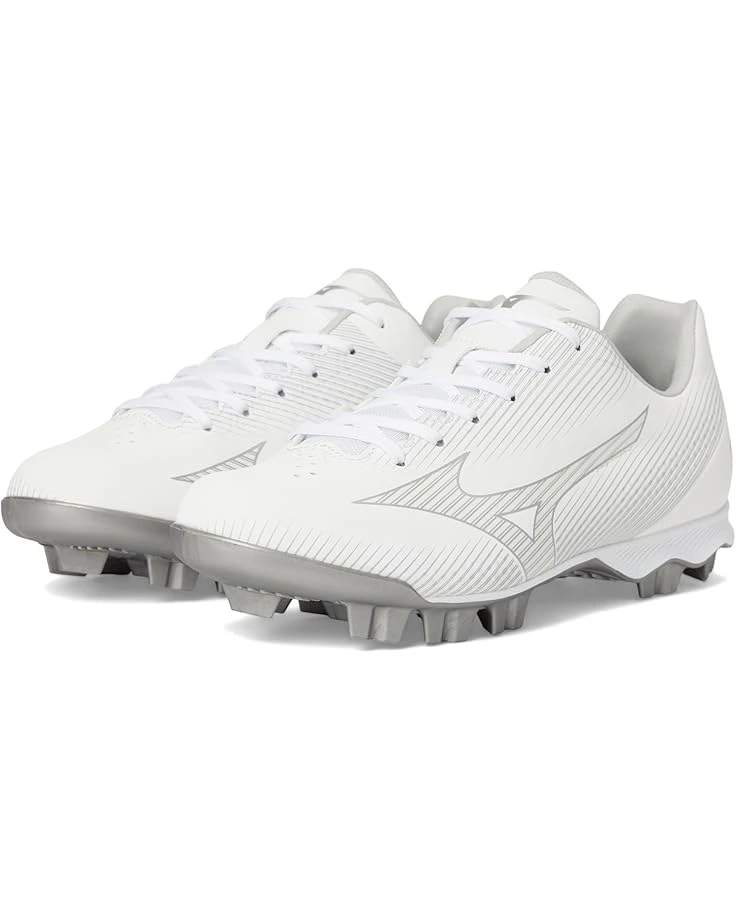 Mizuno Wave Finch Lightrevo | Sneakers & Athletic Shoes 10 Mizuno Wave Finch Lightrevo | Sneakers & Athletic Shoes - Image 8