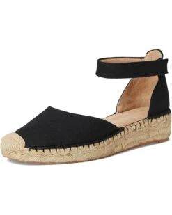 Soul Naturalizer Wren | Flats -Shoe Vogue Shop 61OeelMJxvL. AC SR736920