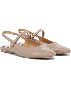 Naturalizer Connie | Flats -Shoe Vogue Shop 61OepJJR0ZL. AC SR736920