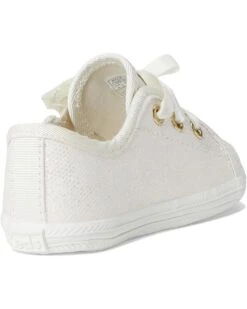 Keds Kids Kickstart Celebrations (Big Kid/Little Kid) | Sneakers & Athletic Shoes 14 Keds Kids Kickstart Celebrations (Big Kid/Little Kid) | Sneakers & Athletic Shoes -Shoe Vogue Shop 61Oeyk1E3vL. AC SR736920