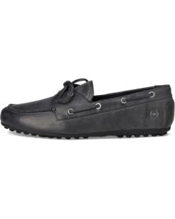 Born Faye | Loafers -Shoe Vogue Shop 61OezOXQegL. AC SR736920