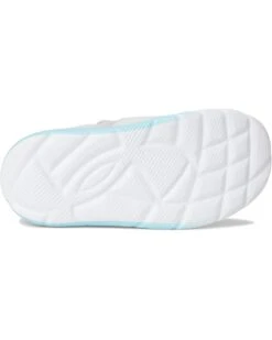 Under Armour Kids Flash (Toddler) | Sneakers & Athletic Shoes -Shoe Vogue Shop 61Ofs3hMRvL. AC SR736920