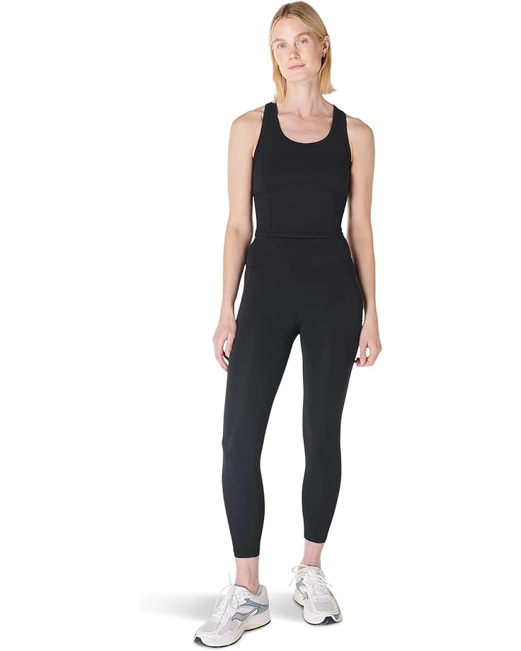 Sweaty Betty All Day 7/8 Leggings | Pants 7 Sweaty Betty All Day 7/8 Leggings | Pants - Image 5