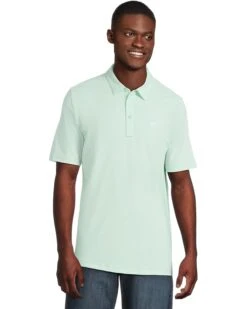 TravisMathew The Heater | Shirts & Tops 15 TravisMathew The Heater | Shirts & Tops -Shoe Vogue Shop 61OhvbGTADL. AC SR736920