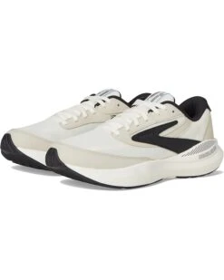 Brooks Adrenaline GTS 24 | Sneakers & Athletic Shoes 44 Brooks Adrenaline GTS 24 | Sneakers & Athletic Shoes -Shoe Vogue Shop 61Oi063E29L. AC SR736920