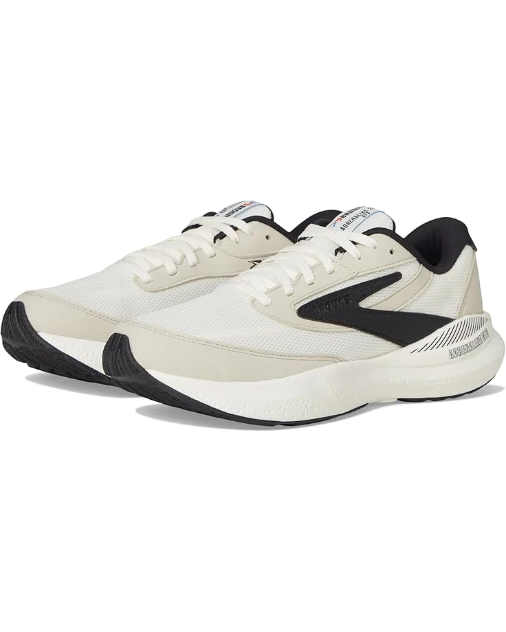 Brooks Adrenaline GTS 24 | Sneakers & Athletic Shoes 19 Brooks Adrenaline GTS 24 | Sneakers & Athletic Shoes - Image 17