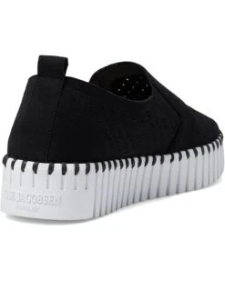 Ilse Jacobsen Tulip 141 | Sneakers & Athletic Shoes -Shoe Vogue Shop 61OiYI1OL. AC SR736920