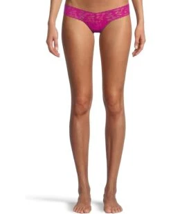 Hanky Panky Signature Lace Low Rise Thong | Underwear & Intimates 29 Hanky Panky Signature Lace Low Rise Thong | Underwear & Intimates -Shoe Vogue Shop 61OidsF4DFL. AC SR736920