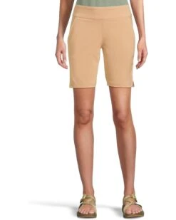 Columbia All Seasons Long Shorts -Shoe Vogue Shop 61OjjmKPvwL. AC SR736920
