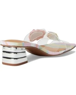 J. Renee Seeshell | Heels 13 J. Renee Seeshell | Heels -Shoe Vogue Shop 61OkbgBs1fL. AC SR736920