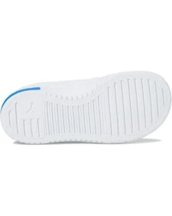 PUMA Kids Ca Pro Hot Wheels Alternative Closure (Toddler) | Sneakers & Athletic Shoes 11 PUMA Kids Ca Pro Hot Wheels Alternative Closure (Toddler) | Sneakers & Athletic Shoes -Shoe Vogue Shop 61OkxQQ7JKL. AC SR736920