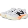 New Balance FuelCell SuperComp Pacer v2 | Sneakers & Athletic Shoes -Shoe Vogue Shop 61OlmGEa63L. AC SR736920