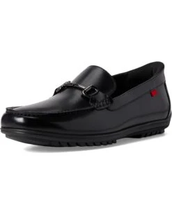 Marc Joseph New York Elliot Road (hands Free Technology) | Loafers 16 Marc Joseph New York Elliot Road (hands Free Technology) | Loafers -Shoe Vogue Shop 61OloaFovUL. AC SR736920
