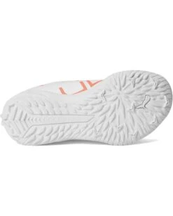 PUMA Kids Ultra 5 Play Hook and Loop Turf Training (Toddler/Little Kid) | Sneakers & Athletic Shoes -Shoe Vogue Shop 61Omr3n41TL. AC SR736920