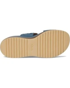 Clarks Kassanda Mule | Heels 11 Clarks Kassanda Mule | Heels -Shoe Vogue Shop 61OnaEiFVdL. AC SR736920