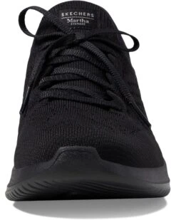 SKECHERS Martha Stewart - Ultra Flex 3.0 -Back On Track - HANDS FREE SLIP-INS | Sneakers & Athletic Shoes 17 SKECHERS Martha Stewart - Ultra Flex 3.0 -Back On Track - HANDS FREE SLIP-INS | Sneakers & Athletic Shoes -Shoe Vogue Shop 61OnmbSxTL. AC SR736920