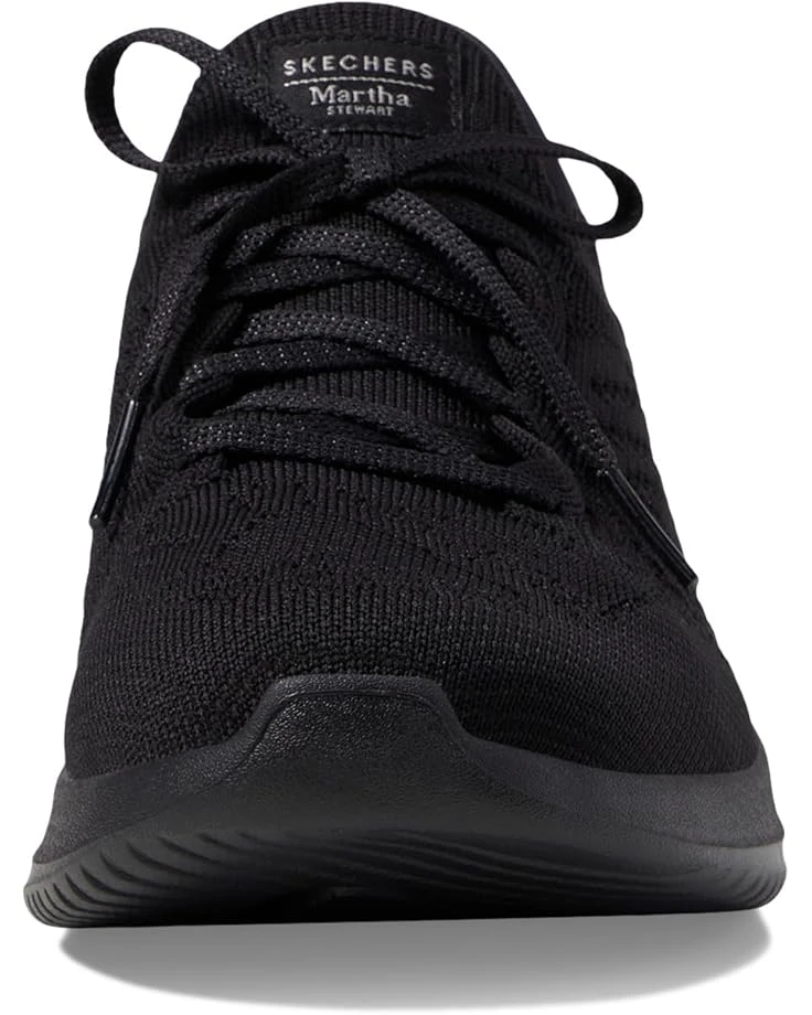 SKECHERS Martha Stewart - Ultra Flex 3.0 -Back On Track - HANDS FREE SLIP-INS | Sneakers & Athletic Shoes 8 SKECHERS Martha Stewart - Ultra Flex 3.0 -Back On Track - HANDS FREE SLIP-INS | Sneakers & Athletic Shoes - Image 6