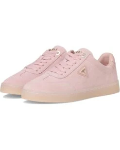 GUESS Jazlie | Sneakers & Athletic Shoes -Shoe Vogue Shop 61OoFvabmIL. AC SR736920