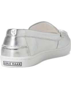 Cole Haan Nantucket Penny | Loafers -Shoe Vogue Shop 61Os9TxvVUL. AC SR736920