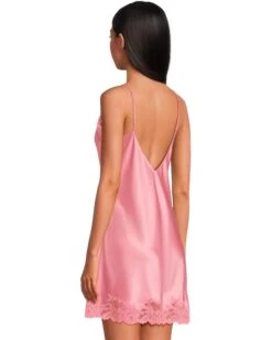 Natori Peony Glamour Chemise | Sleepwear -Shoe Vogue Shop 61OsVFWcJSL. AC SR736920