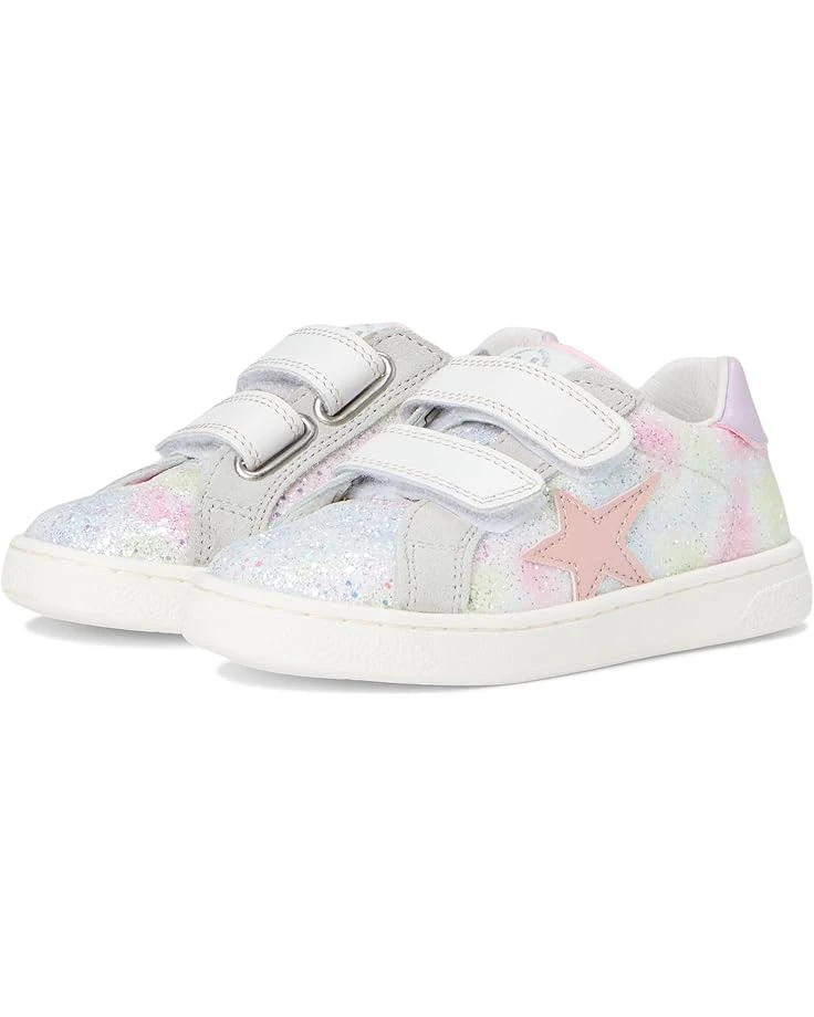 Naturino Pinn VL (Toddler/Little Kid) | Sneakers & Athletic Shoes 10 Naturino Pinn VL (Toddler/Little Kid) | Sneakers & Athletic Shoes - Image 8