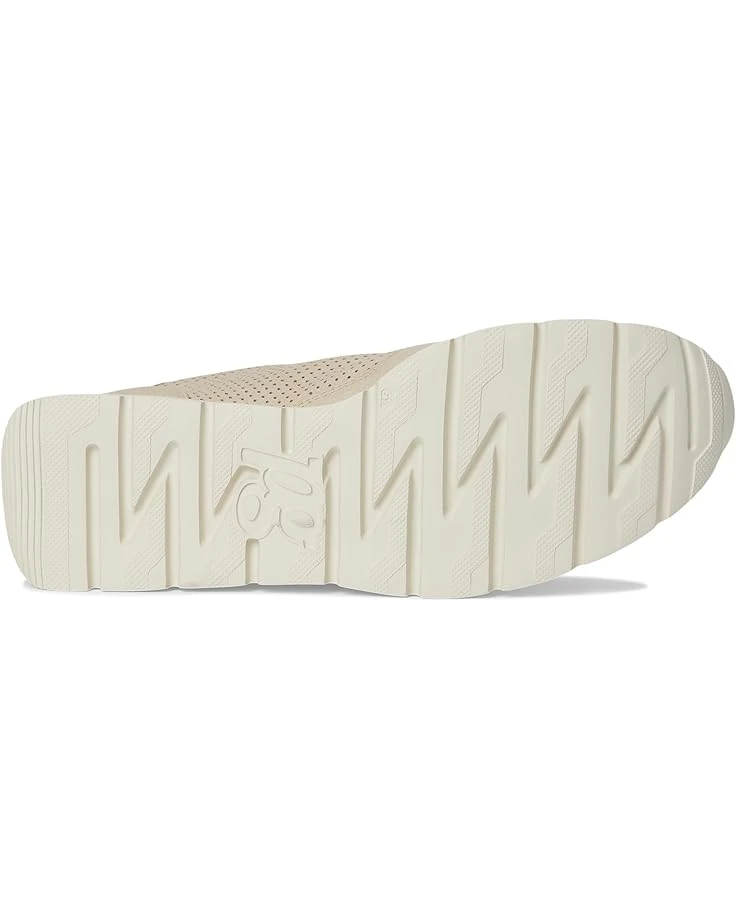 Paul Green Apollo | Sneakers & Athletic Shoes 5 Paul Green Apollo | Sneakers & Athletic Shoes - Image 3