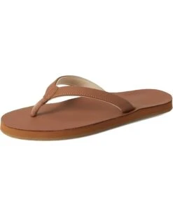 hari mari The Clipper | Sandals 16 hari mari The Clipper | Sandals -Shoe Vogue Shop 61OuFIl4tJL. AC SR736920