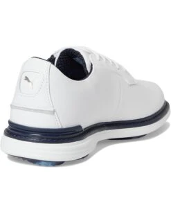 PUMA Golf Royale | Sneakers & Athletic Shoes -Shoe Vogue Shop 61OuHrewWrL. AC SR736920
