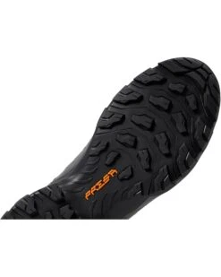 Scarpa Moraine Mid WP | Hiking -Shoe Vogue Shop 61Ouw7tbSAL. AC SR736920