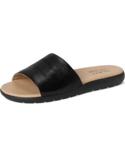 Marc Joseph New York Emery Ave | Sandals -Shoe Vogue Shop 61OuziMC5VL. AC SR736920