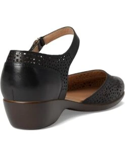 Easy Spirit Denita | Heels -Shoe Vogue Shop 61Ov0u9IS2L. AC SR736920