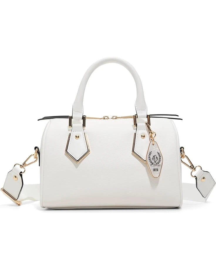 ALDO Guinevereex | Handbags 3 ALDO Guinevereex | Handbags