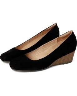 Dr. Scholl's Be Flex Pumps | Heels