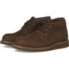 Carhartt Plain Toe Wedge Chukka | Boots -Shoe Vogue Shop 61OwsymS7NL. AC SR736920