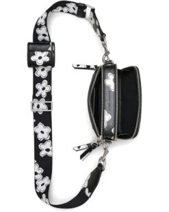 Marc Jacobs The Daisy Snapshot | Handbags -Shoe Vogue Shop 61OxFuF2siL. AC SR736920