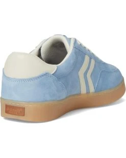 Dr. Scholl's Rebel Sport | Sneakers & Athletic Shoes 16 Dr. Scholl's Rebel Sport | Sneakers & Athletic Shoes -Shoe Vogue Shop 61OxgORTMgL. AC SR736920