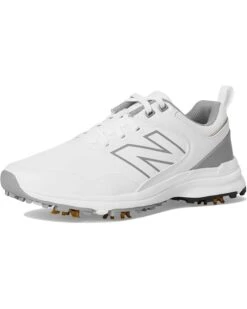 New Balance Golf S Brighton V2 | Sneakers & Athletic Shoes -Shoe Vogue Shop 61Oy36KsjsL. AC SR736920