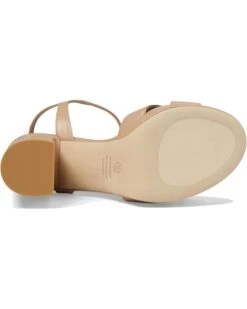 Stuart Weitzman Dayna Platform Sandal | Heels 15 Stuart Weitzman Dayna Platform Sandal | Heels -Shoe Vogue Shop 61OymPWj2BL. AC SR736920