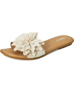 Born Hibiscus | Sandals -Shoe Vogue Shop 61P0TkOF5lL. AC SR736920