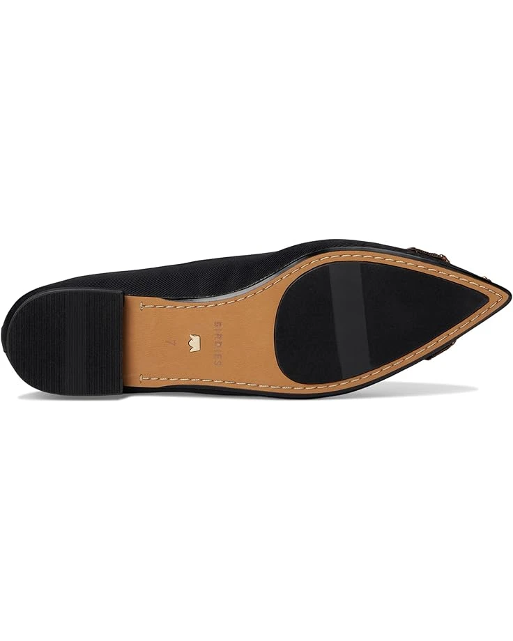 Birdies The Goldfinch 15 Ballet Flat | Flats 5 Birdies The Goldfinch 15 Ballet Flat | Flats - Image 3